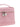 Jacquemus Le Petit Vanity Handbag