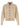 Jacquemus Le Cardigan Pelota Cardigan