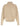 Jacquemus Le Cardigan Pelota Cardigan