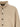 Jacquemus Le Cardigan Pelota Cardigan