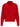 Jacquemus Le Cardigan Pelota Cardigan