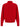 Jacquemus Le Cardigan Pelota Cardigan