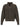 Jacquemus Le Cardigan Pelota Cardigan
