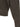 Jacquemus Le Cardigan Pelota Cardigan