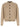 Jacquemus Le Cardigan Moulin Cardigan