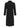 Jacquemus Le Manteau Tailleur Coat