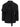 Jacquemus Black Le Caban Boléro Coat