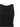 Jacquemus Jacquemus La Robe Regata Dress