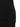 Jacquemus Jacquemus La Robe Regata Dress