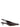Jacquemus Les Slingbacks Cubisto B Slingback