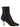 Jacquemus Le Bottines Ankle Boots