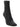 Jacquemus Le Bottines Ankle Boots
