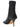 Jacquemus Le Bottines Ankle Boots