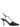 Jacquemus Les Sandales Pina Sandals
