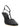 Jacquemus Les Sandales Pina Sandals
