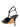Jacquemus Les Sandales Pina Sandals