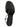 Jacquemus Les Sandales Pina Sandals