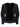 Jacquemus La Veste Paloma Blazer