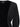 Jacquemus La Veste Paloma Blazer