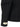 Jacquemus La Veste Paloma Blazer