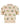 Paco Rabanne Sweater With Beads Embroidery