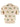 Paco Rabanne Sweater With Beads Embroidery