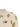 Paco Rabanne Sweater With Beads Embroidery