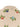 Paco Rabanne Sweater With Beads Embroidery