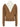 Paco Rabanne Sweater With Perforated Intarsia
