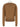 Paco Rabanne Sweater With Perforated Intarsia