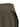 Jacquemus Le Pantalon Cubisto Pants
