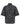 Jacquemus La Chemise Rio Shirt