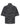 Jacquemus La Chemise Rio Shirt