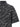 Jacquemus La Chemise Rio Shirt