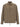 Jacquemus La Chemise Flash Shirt