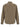 Jacquemus La Chemise Flash Shirt