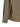 Jacquemus La Chemise Flash Shirt