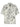 Jacquemus La Chemise Cocktail Shirt