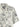 Jacquemus La Chemise Cocktail Shirt