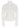 Jacquemus La Chemise Tulipe Shirt
