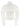 Jacquemus La Chemise Tulipe Shirt