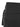 Jacquemus La Jupe Fiocco Skirt