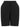 Jacquemus Le Short Cubisto Bermuda Shorts