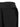 Jacquemus Le Short Cubisto Bermuda Shorts
