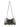 Paco Rabanne Chainmail Shoulder Bag
