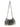 Paco Rabanne Chainmail Shoulder Bag