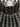Paco Rabanne Chainmail Shoulder Bag