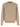Jacquemus Le Maillot Moulin Sweater