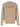 Jacquemus Le Maillot Moulin Sweater