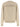 Jacquemus La Maille Moulin Sweater
